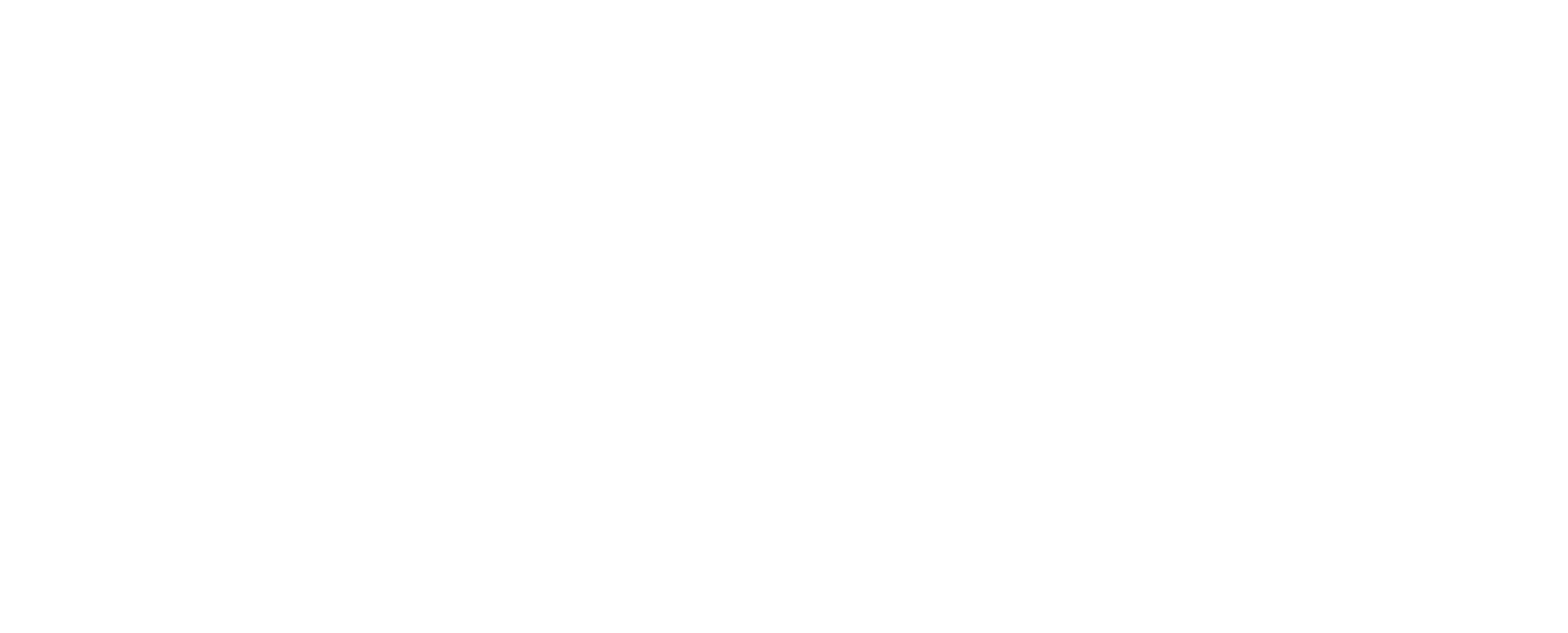 curve republic white logo